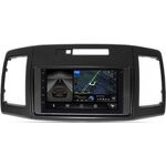 Toyota Allion, Premio (T24) (2001-2007) Canbox L-Line 4475-RP-11-200-431 на Android 10 (4G-SIM, 6/128, TS18, DSP, IPS)