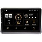 Toyota Esquire, Noah 3 (R80), Voxy 3 (R80) (2014-2022) Canbox H-Line 4181-10-197 на Android 10 (4G-SIM, 3/32, DSP, QLed, 2K)