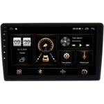 Mitsubishi L200 V 2015-2019 Canbox H-Line 4184-9-083 на Android 10 (4G-SIM, 6/128, DSP, QLed, 2K)