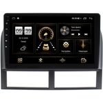 Jeep Grand Cherokee 2 (WJ) (1998-2004) Canbox H-Line 4182-9-1192 на Android 10 (4G-SIM, 4/64, DSP, QLed, 2K)