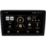 Ford Escape (2000-2007) Canbox H-Line 4184-9-1259 на Android 10 (4G-SIM, 6/128, DSP, QLed, 2K)