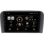 Volvo S80 I 1998-2006 Canbox H-Line 4184-9319 на Android 10 (4G-SIM, 6/128, DSP, QLed, 2K)