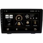 Mazda MPV 1999-2006 Canbox H-Line 4186-9440 на Android 10 (4G-SIM, 8/256, DSP, QLed, 2K)