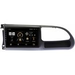 Ford Transit (1995-2005) Canbox H-Line 4184-9283 на Android 10 (4G-SIM, 6/128, DSP, QLed, 2K)