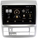 Toyota Alphard (2005-2008) Canbox H-Line 4180-9416 на Android 10 (4G-SIM, 3/32, DSP, QLed, 2K)