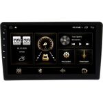 Toyota Premio II (T26) 2007-2021 (100*200mm) Canbox H-Line 4180-9-1150 на Android 10 (4G-SIM, 3/32, DSP, QLed, 2K)