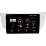 Lexus RX II 300, RX II 330, RX II 350, RX II 400h 2003-2009 Canbox H-Line 4186-9161 на Android 10 (4G-SIM, 8/256, DSP, QLed, 2K)
