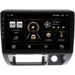 Suzuki Jimny III 1998-2005 Canbox H-Line 4182-9-SU091N на Android 10 (4G-SIM, 4/64, DSP, QLed, 2K)