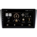 SsangYong Rexton II 2007-2012 Canbox H-Line 4182-9-1223 на Android 10 (4G-SIM, 4/64, DSP, QLed, 2K)
