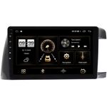 Toyota Wish I 2003-2009 (Тип 2) Canbox H-Line 4183-10-TO383T на Android 10 (4G-SIM, 4/64, DSP, QLed, 2K)