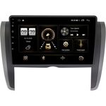 Toyota Allion 2, Premio 2 (T26) (2007-2016) Canbox H-Line 4182-9169 на Android 10 (4G-SIM, 4/64, DSP, QLed, 2K)