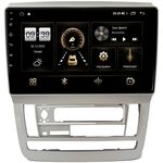 Toyota Alphard (2002-2005) Canbox H-Line 4180-9239 на Android 10 (4G-SIM, 3/32, DSP, QLed, 2K)