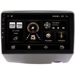 Toyota Vitz I (XP10) 1999-2005 Canbox H-Line 4182-9294 на Android 10 (4G-SIM, 4/64, DSP, QLed, 2K)