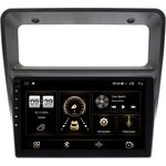 Mitsubishi Pajero II 1991-1999 Canbox H-Line 4182-9-MI102N на Android 10 (4G-SIM, 4/64, DSP, QLed, 2K)