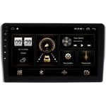 Toyota Aqua (2011-2021) Canbox H-Line 4182-9431 на Android 10 (4G-SIM, 4/64, DSP, QLed, 2K)