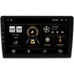 Toyota Ist 2001-2007 Canbox H-Line 4183-10-1183 на Android 10 (4G-SIM, 4/64, DSP, QLed, 2K)