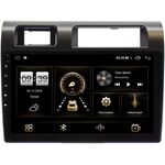 Toyota Land Cruiser 70 2007-2021 Canbox H-Line 4180-9286 на Android 10 (4G-SIM, 3/32, DSP, QLed, 2K)