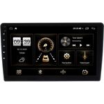 Toyota FunCargo (1999-2005) Canbox H-Line 4182-9-1269 на Android 10 (4G-SIM, 4/64, DSP, QLed, 2K)