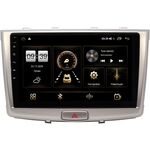 Haval H6 (2014-2020) Canbox H-Line 4183-1064 на Android 10 (4G-SIM, 4/64, DSP, QLed, 2K)