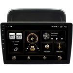 Toyota LC 100 1998-2002 (для авто с монитором) Canbox H-Line 4187-10-1194 на Android 10 (4G-SIM, 8/256, DSP, QLed, 2K)