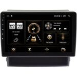 Toyota Alphard 2, Vellfire (2008-2015) Тип2 Canbox H-Line 4183-10-1168 на Android 10 (4G-SIM, 4/64, DSP, QLed, 2K)