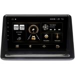 Toyota Esquire, Noah 3 (R80), Voxy 3 (R80) (2014-2022) Canbox H-Line 4186-9194 на Android 10 (4G-SIM, 8/256, DSP, QLed, 2K)