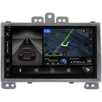 Hyundai i20 I 2008-2012 (серебро) Canbox H-Line 5513-RP-HDi20B-193 на Android 10 (4G-SIM, 4/64, DSP, IPS)