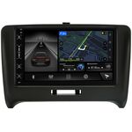 Audi TT II (8J), TTS II (8J) 2006-2014 Canbox H-Line 5512-RP-11-124-199 на Android 10 (4G-SIM, 3/32, DSP, IPS)