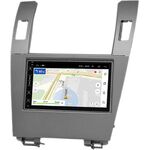 Lexus ES 5 (2006-2012) Canbox 2/16 на Android 10 (5510-RP-LXES350-337)