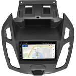 Ford Tourneo Connect 2, Transit Connect 2 (2012-2018) Canbox 2/16 на Android 10 (5510-RP-11-615-484) (173х98)