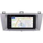 Toyota Camry Solara 2 (2003-2009) Canbox 2/16 на Android 10 (5510-RP-TYCS-445)
