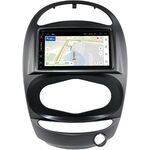 Chery IndiS (S18D) 2010-2015 Canbox 2/16 на Android 10 (5510-RP-CHIN-78)