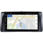 BYD F3 (2005-2013) Canbox 2/16 на Android 10 (5510-RP-TYCR9-41)