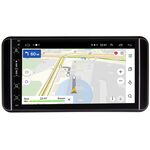 Toyota Spade (2012-2020) Canbox 2/16 на Android 10 (5510-RP-TYUNBBW-43)