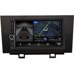 Toyota Windom 1991-1996 Canbox H-Line 5604-RP-11-211-434 на Android 10 (4G-SIM, 6/128, DSP, IPS) С крутилкой