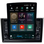 Mazda CX-9 I 2006-2016 Canbox H-Line 5613-10-1119 на Android 10 (4G-SIM, 6/128, DSP, QLed, Tesla)