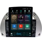 Toyota RAV4 (XA20) 2000-2005 Canbox H-Line 5612-9-262 на Android 10 (4G-SIM, 4/64, DSP, QLed, Tesla)