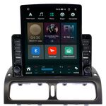 Lexus IS 1999-2005 Canbox H-Line 5613-9479 на Android 10 (4G-SIM, 6/128, DSP, QLed, Tesla)