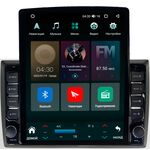 Volkswagen Beetle (2011-2019) Canbox H-Line 5612-9-969 на Android 10 (4G-SIM, 4/64, DSP, QLed, Tesla)