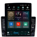 Toyota Camry XV20 1996-2002 Canbox H-Line 5613-9412 на Android 10 (4G-SIM, 6/128, DSP, QLed, Tesla)