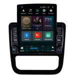 Volkswagen Scirocco 2009-2015 Canbox H-Line 5612-9-3213 на Android 10 (4G-SIM, 4/64, DSP, QLed, Tesla)