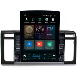 Honda N-WGN (2013-2019) Canbox H-Line 5611-9-1196 на Android 10 (4G-SIM, 3/32, DSP, QLed, Tesla)