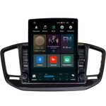 Geely Emgrand X7 (2018-2022) Canbox H-Line 5613-9-EmgrandX7 на Android 10 (4G-SIM, 6/128, DSP, QLed, Tesla)