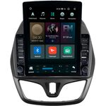 Chevrolet Spark IV 2015-2018 Teyes Canbox H-Line 5613-9-1235 на Android 10 (4G-SIM, 6/128, DSP, QLed, Tesla)