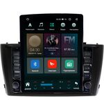 Toyota Avensis 3 (2008-2015) Canbox H-Line 5612-9170 на Android 10 (4G-SIM, 4/64, DSP, QLed, Tesla)