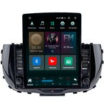 Kia Soul III 2019-2022 Canbox H-Line 5612-9310 на Android 10 (4G-SIM, 4/64, DSP, QLed, Tesla)