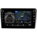 Audi A3 (8P) (2003-2013) Canbox H-Line 7802-9253 на Android 10 (4G-SIM, 3/32, DSP, IPS) С крутилками