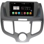 Honda Odyssey III (2003-2008) Canbox PX409-9096 на Android 10 (4/32, DSP, IPS)