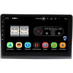 Mazda Biante (2008-2018) OEM PX610-MA066T на Android 10 (4/64, DSP, IPS)