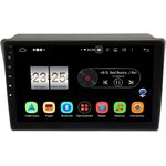 Toyota Hilux Surf VI 1995-2002 OEM PX610-1084 на Android 10 (4/64, DSP, IPS)